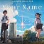 Top 3 phim anime Nhật Bản cảm động nhất