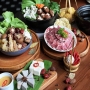 Điểm mặt những món ngon Đà Lạt độc lạ nhất định phải thử