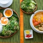 Top 5 món ngon Quảng Bình nhất định bạn phải thử khi đến du lịch
