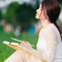Chăm sóc bản thân - Món quà dài hạn bạn tự tặng mình mỗi ngày