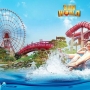 3 công viên có khu vui chơi đẳng cấp ở Việt Nam