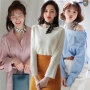 3 bí kíp thắt nơ siêu đẹp và dễ dàng cho các chị em
