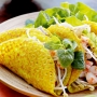 Món ngon Phú Yên - Thưởng thức hương vị đặc trưng xứ Nẫu