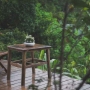 Nắm chắc bí kíp để sống sót qua mùa mưa Đà Lạt