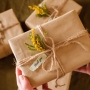 Tặng quà handmade ý nghĩa, chia sẻ và trao yêu thương