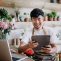 Những Thử Thách Khi Khởi Nghiệp: Làm Thế Nào Để Vượt Qua?
