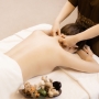 Massage cổ vai gáy và những điều bạn nên biết