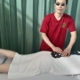 3 cơ sở massage khiếm thị uy tín tại thành phố Hồ Chí Minh