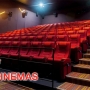 So sánh giá vé CGV tại quầy và App đặt vé online: Săn vé CGV giá rẻ