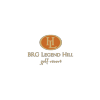 Legend Hill Golf Resort