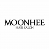 Moonhee Hair Salon