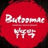 Bu Too Mac