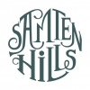 Samten Hills Đà Lạt