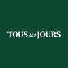 TOUS les JOURS