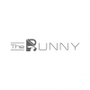 The Bunny Coffee