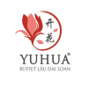 Yuhua - Taiwanese Hotpot Paradise