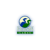 Heron Lake Golf Course & Resort