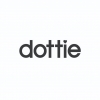 Dottie