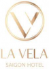 Herb & Spices Restaurant - La Vela Saigon Hotel 5 Sao