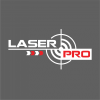 Laser Pro