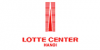 Đài quan sát Lotte Center