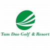 Tam Dao Golf