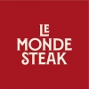 Hệ thống nhà hàng Le Monde Steak