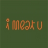 Nhà hàng IMeatU