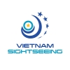 Vietnam Sightseeing
