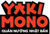 Yakimono - Quán Thịt Nướng Nhật Bản