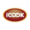 iCook