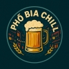 Phố Bia Chill