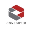 Consortio Việt Nam