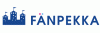Fanpekka AEON MALL Tân Phú Celadon