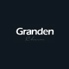 Granden Charm