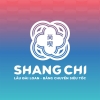 Hệ thống nhà hàng Shang Chi