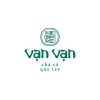 Chả cá Vạn Vạn