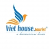 Ho Chi Minh City Daily Tour