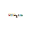 kidzooona Vincom Ocean City Hưng Yên