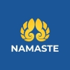 Namaste Phú Quốc 
