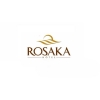Rosaka Nha Trang Hotel