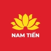 Hệ Thống Xe Máy Nam Tiến