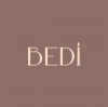 Bedi Candles