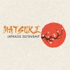 Matsuri Japanese Restaurant - Nguyễn Huệ