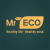 Mr.Eco Healthy Food
