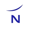 Novotel Living Saigon South