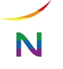 Novotel Nha Trang