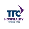 TTC World Tà Cú