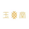 Yu Tang