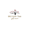 BRG Ruby Tree Golf Resort